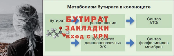 гашик Лабытнанги