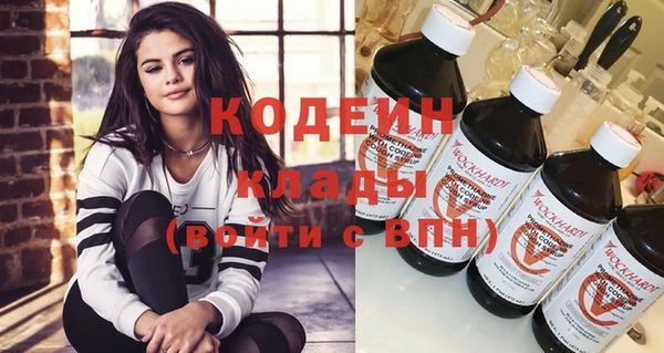 амф Ладушкин