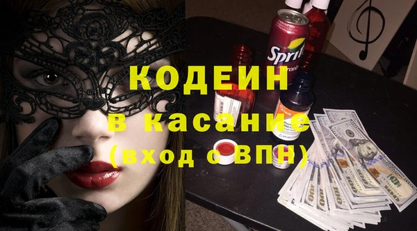 амф Ладушкин
