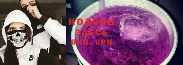 гашик Лабытнанги