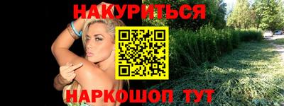 стафф Волгодонск