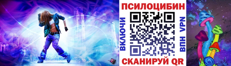ссылка на мегу вход  Комсомольск-на-Амуре  Псилоцибиновые грибы GOLDEN TEACHER 