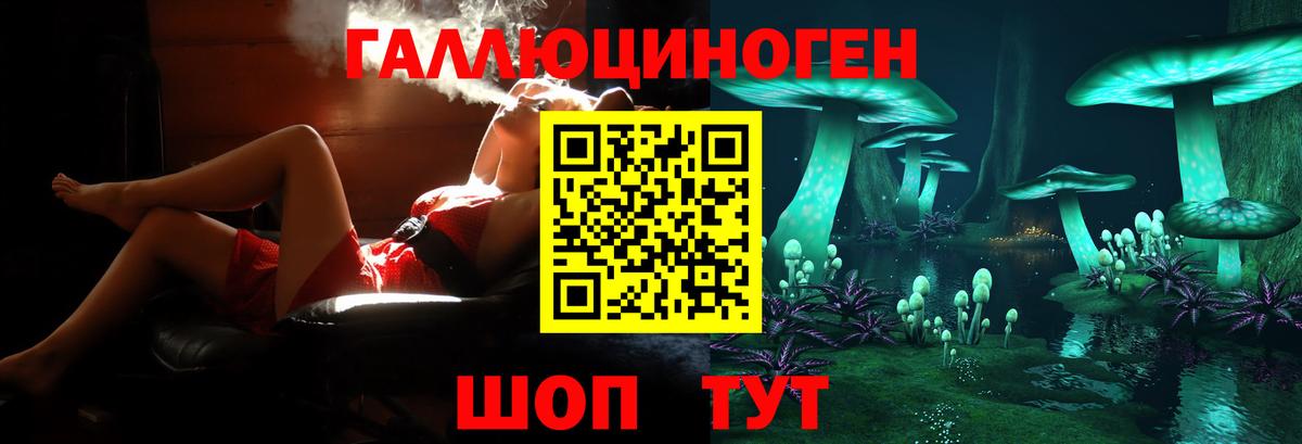 Псилоцибиновые грибы мицелий  Вход с VPN  Комсомольск-на-Амуре  Галлюциногенные грибы прущие грибы 